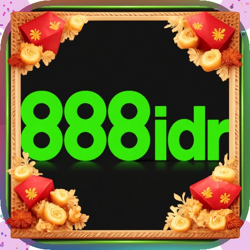 888idr — galeri pratinjau - APK Resmi