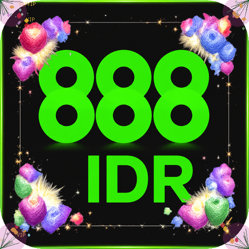 888idr — galeri pratinjau Resmi APK
